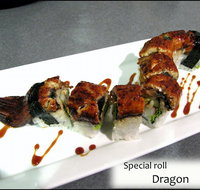Natsumi Sushi - Rochedale - Phillip Island Accommodation