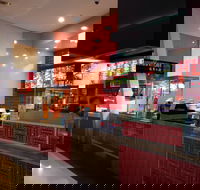 Oriental Wong's Kitchen - Phillip Island Accommodation