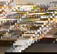 Pantry 29 - Phillip Island Accommodation