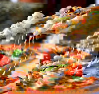 Paul the Pieman - Phillip Island Accommodation