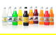 Rice’s Back Of Bourke Cordials - thumb 0