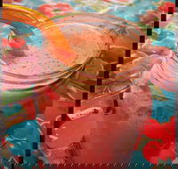 Samsons Apron - Phillip Island Accommodation