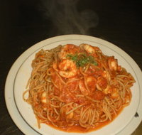 Sofia's Restaurant - Burwood East