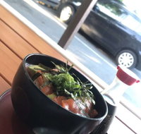 Sushi Monster - Phillip Island Accommodation