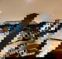 Swift's - Phillip Island Accommodation