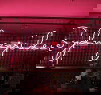 Sydneysider's Restaurant - Phillip Island Accommodation