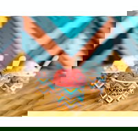 The Ice Creamery - Phillip Island Accommodation