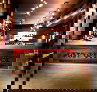 The Post Office Bar and Restaurant - Phillip Island Accommodation