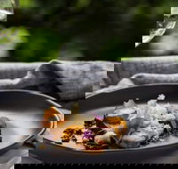 The Tamarind - Phillip Island Accommodation