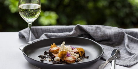 The Tamarind - Phillip Island Accommodation 0