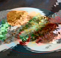 The Mill Cafe - Phillip Island Accommodation