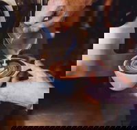 The Junction - Phillip Island Accommodation