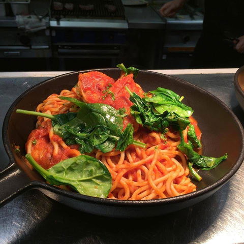 The Surf Club Palm Cove - Phillip Island Accommodation 0