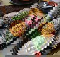 The Apple Tree Cafe - Phillip Island Accommodation