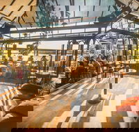 The Left Bank - Phillip Island Accommodation