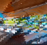 Tides Restaurant and Bar - Phillip Island Accommodation