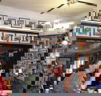 Tko Bakery - Phillip Island Accommodation