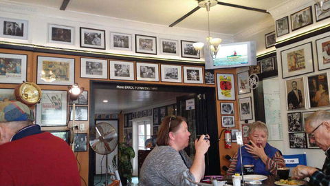 Tko Bakery - Phillip Island Accommodation 0