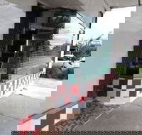 Traditional Tasty Treats - Phillip Island Accommodation