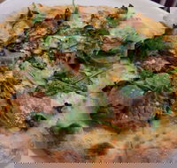 Valentino's - Phillip Island Accommodation