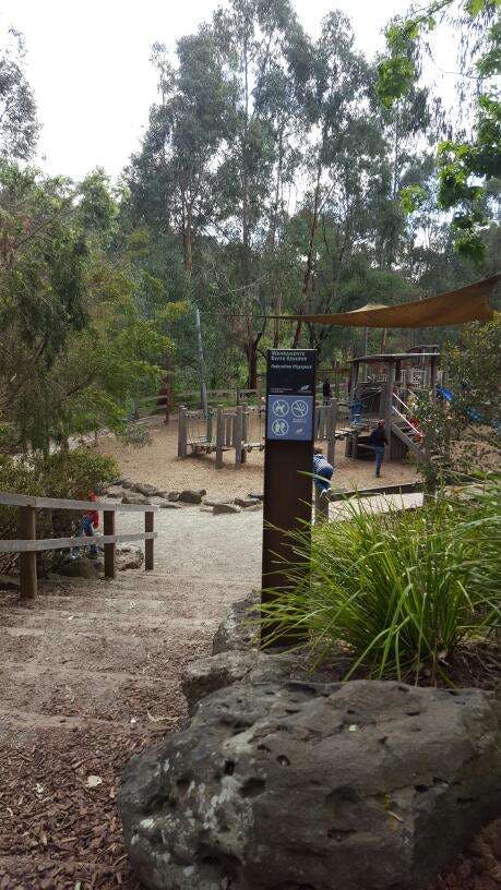  Phillip Island Accommodation