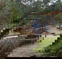 Warrandyte Bakery - Phillip Island Accommodation