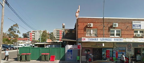 Yagoona Lebanese Bakery - Phillip Island Accommodation 0