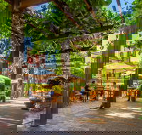 Yalumba - Phillip Island Accommodation