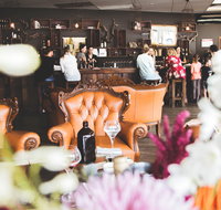 Z WINE - Phillip Island Accommodation