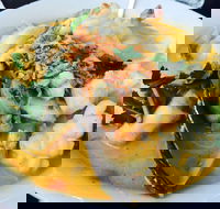 Absolute Thai - Tuggerah - Phillip Island Accommodation