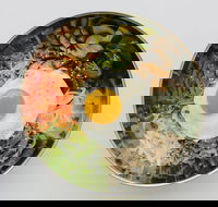 Arirang Korean Barbecue - Cannington - Phillip Island Accommodation