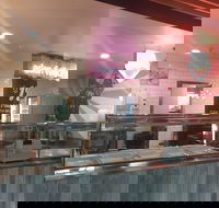 Asian Fusion - Phillip Island Accommodation