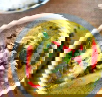 Be Thai - Phillip Island Accommodation