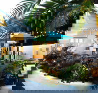 Byron Bay Brewery - Phillip Island Accommodation