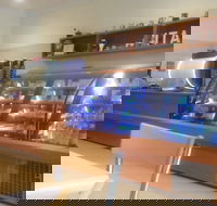 Caffetteria Italia - Phillip Island Accommodation