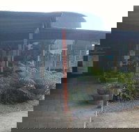 Cafe Bozzey - Phillip Island Accommodation