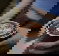 Chocolate Stories - Phillip Island Accommodation