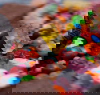 Cold Rock Ice Creamery - Mount Waverley - Phillip Island Accommodation