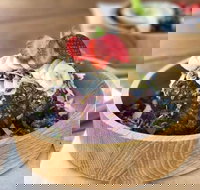 Combi - Phillip Island Accommodation