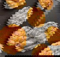 Corner Bakery Cafe - Phillip Island Accommodation