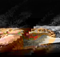 Domino's - Gladesville - Phillip Island Accommodation