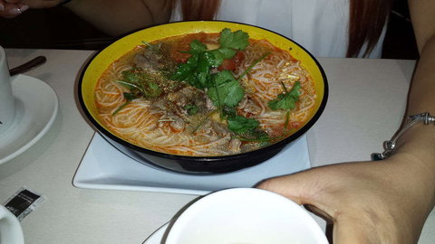 Frekkles Coffee Lounge - Phillip Island Accommodation 0