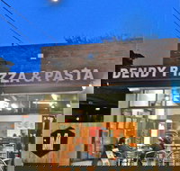 Glenlyon General Store - Phillip Island Accommodation