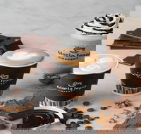 Gloria Jean's Coffees - Sorrento Quay - Phillip Island Accommodation