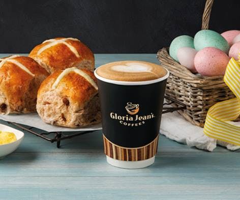 Gloria Jean's Coffees - Endeavour Hills - Phillip Island Accommodation 0
