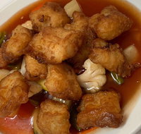 Golden Mile Chinese Restaurant - Phillip Island Accommodation