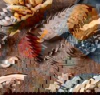 Grill'd - Mount Lawley - Mount Lawley - Phillip Island Accommodation