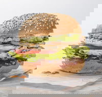 Grill'd - Chadstone - Chadstone - Phillip Island Accommodation