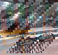 Gucce Pizzeria e Cucina Italiana - Phillip Island Accommodation