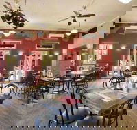 Hahndorf's Fine Chocolates - Montrose - Phillip Island Accommodation